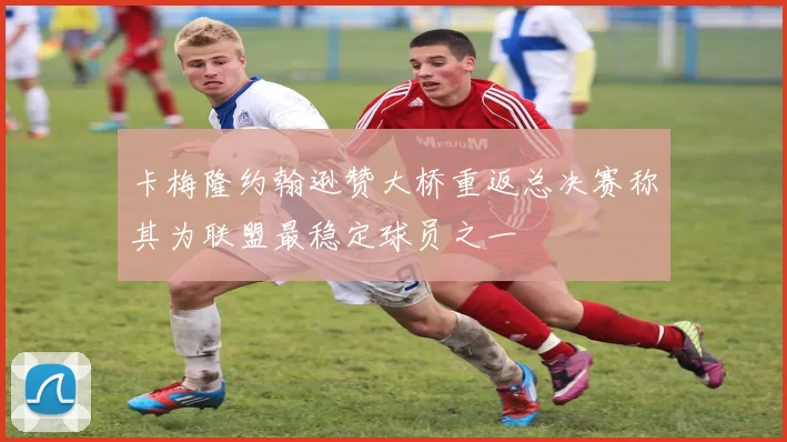 卡梅隆约翰逊赞大桥重返总决赛称其为联盟最稳定球员之一